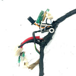 2001 Polaris Sportsman 90 OEM Main Wire Harness 0450921 AP235