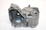 2005 Polaris Sportsman 800 Oem Main Transmission Case 3134128 AP146