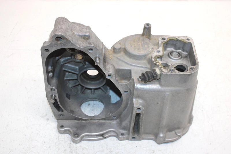 2005 Polaris Sportsman 800 Oem Main Transmission Case 3134128 AP146