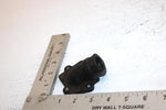 2005 Polaris Sportsman 90 Oem  Intake Boot 0450065 AP174