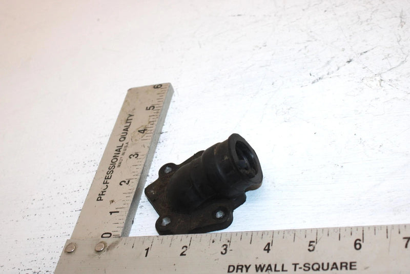 2005 Polaris Sportsman 90 Oem  Intake Boot 0450065 AP174