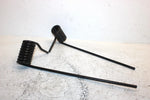 1995 Arctic Cat Z 440 Oem Rear Skid Spring Set 1704-185 1704-184 SA13
