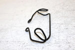 2004 Kawasaki Kfx 700 Oem Steering Column Cable Harness 92171-1543 AK30