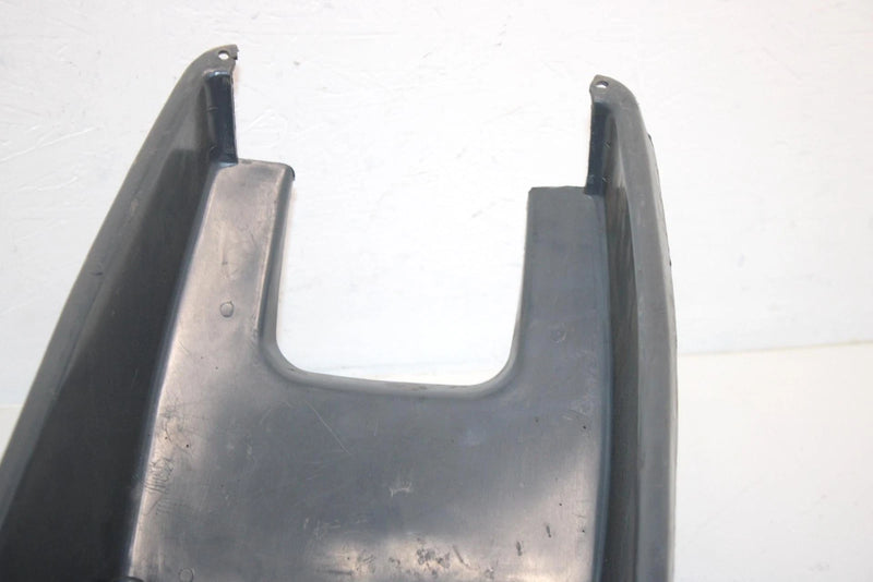1999 Polaris Big Boss 500 Oem Headlight Cover 5431861-132 AP71