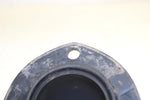 1999 Kawasaki Jet Ski 1100 Stx Oem Tail Pipe End Cap 39031-3703 JK0