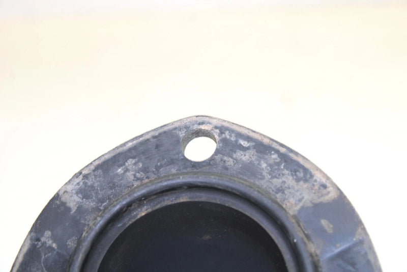 1999 Kawasaki Jet Ski 1100 Stx Oem Tail Pipe End Cap 39031-3703 JK0