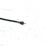 90-93 Polaris Trail Boss 350L 4X4 OEM Speedometer Cable 3280216 AP233