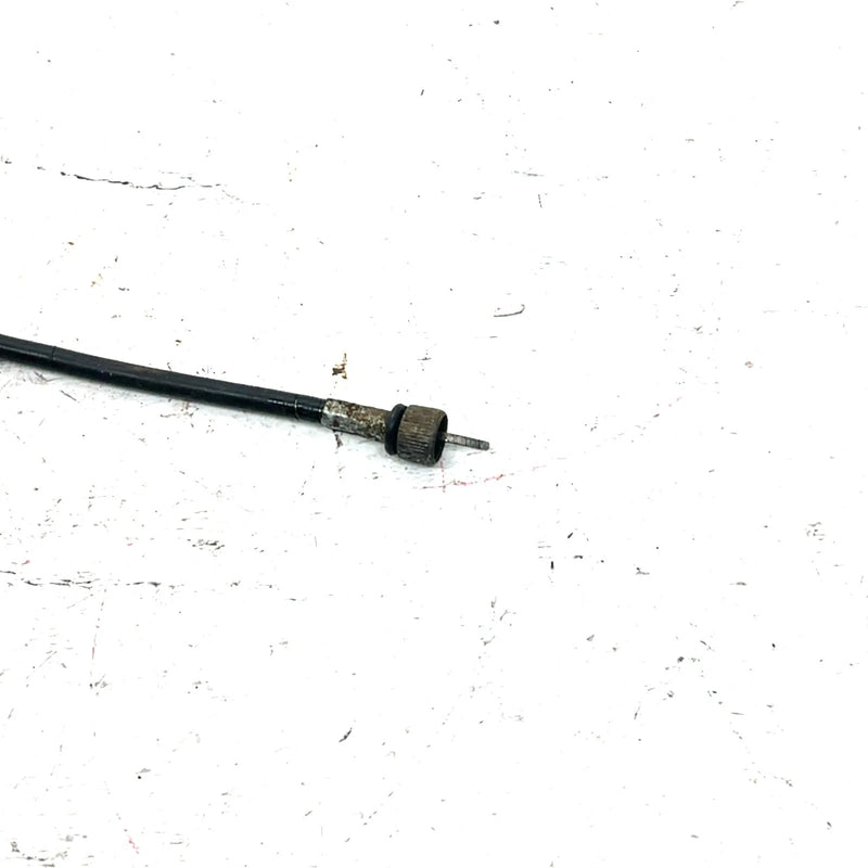 90-93 Polaris Trail Boss 350L 4X4 OEM Speedometer Cable 3280216 AP233