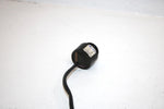 1999 Sea-doo Gti Oem Buzzer 278000978 JS58