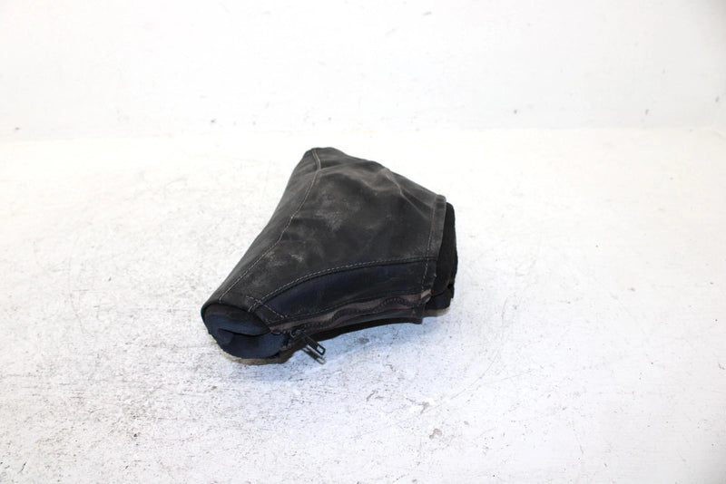 1999 Yamaha Vmax 600 Sx Oem Handlebar Cover 8CR-23815-01-00 SY5