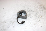 03 Arctic Cat Zl 600 Oem Motion Sensor 0745-191 SAS14
