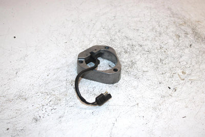 03 Arctic Cat Zl 600 Oem Motion Sensor 0745-191 SAS14