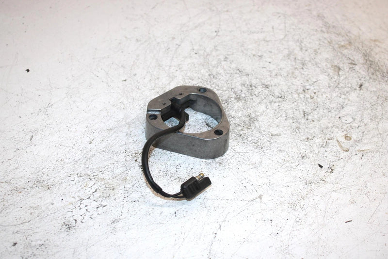 03 Arctic Cat Zl 600 Oem Motion Sensor 0745-191 SAS14
