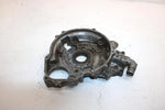 1993 Polaris 350l 6x6 Oem Right Crankcase 3084127 AP153