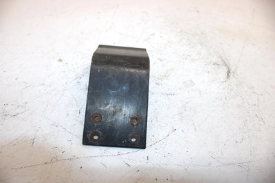 98 Polaris Xc 600 Oem Lower Pan Brace 5242224-067 SP10
