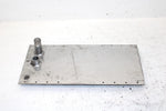 1993 Arctic Cat Ext 580 Z Oem Heat Exchanger Set  0706-826 SA55