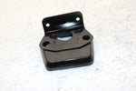 2002 Arctic Cat 375 Automatic (4x4 Green) Oem Speedometer Bracket 0420-018 AA29