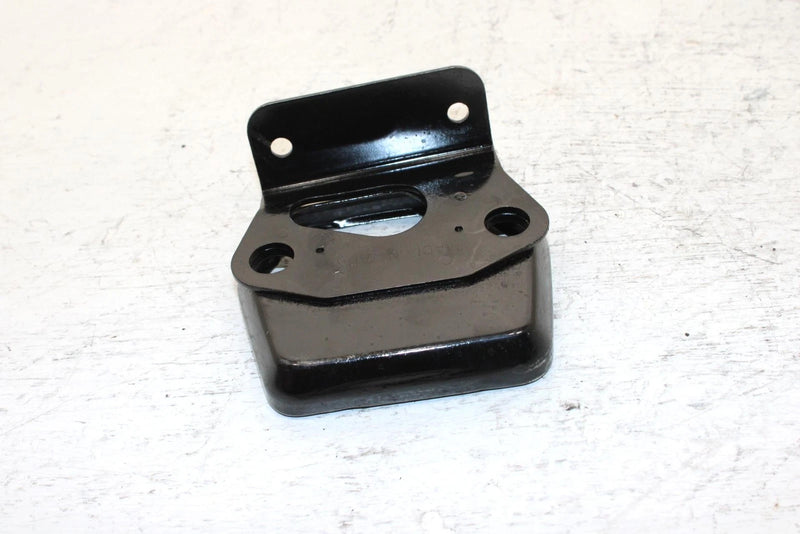 2002 Arctic Cat 375 Automatic (4x4 Green) Oem Speedometer Bracket 0420-018 AA29