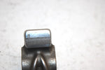 1999 Polaris Big Boss 500 Oem Exhaust Rocker Arm 3084913 AP71