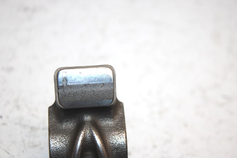 1999 Polaris Big Boss 500 Oem Exhaust Rocker Arm 3084913 AP71