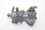 95 Polaris 600 XCR OEM Oil Pump 3085051 SP121