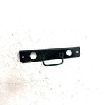 19-24 CF-Moto CFORCE 600 OEM Front Seat  Bracket 9DS#-030020-6000 AC0.1