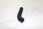 2004 Kawasaki Kfx 700 Oem Cooling Hose 39062-1922 AK30
