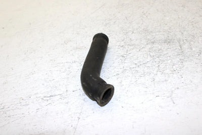 2004 Kawasaki Kfx 700 Oem Cooling Hose 39062-1922 AK30