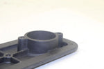 1998 Polaris Slxh Oem Intake Silencer Base 5630546 JP15