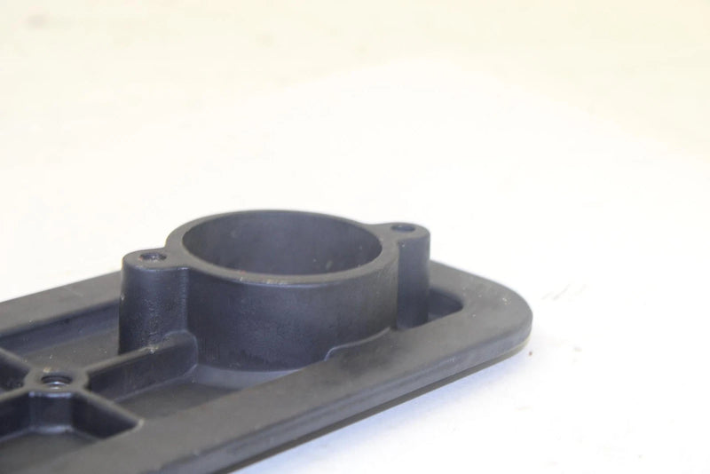 1998 Polaris Slxh Oem Intake Silencer Base 5630546 JP15