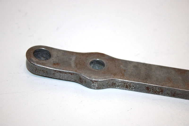 03 Yamaha Rx1 Oem Idler Arm 8FA-23826-00-00 SYS