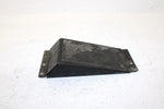 1997 Polaris Classic Touring Oem Left Passenger Footrest 1012542 SP41