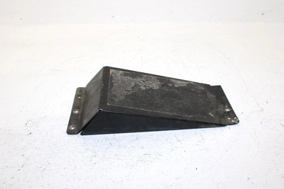 1997 Polaris Classic Touring Oem Left Passenger Footrest 1012542 SP41