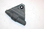16 Can-am Outlander L Max 450 Efi Dps Oem Front Brake Hose Guard 705600962 AB5