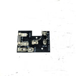 2000 Polaris Genesis FFI OEM Terminal Board 2410201 JP51