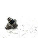 2006 Yamaha Rhino 450 YXR450FA 4x4 OEM Shift Shaft 5GH-18197-00-00 XY2