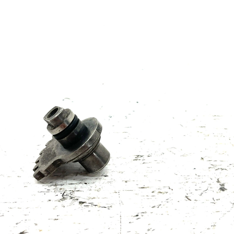 2006 Yamaha Rhino 450 YXR450FA 4x4 OEM Shift Shaft 5GH-18197-00-00 XY2
