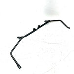 86-95 Yamaha Moto 4 OEM Front Fender Stay 59V-21513-01-00 AY66