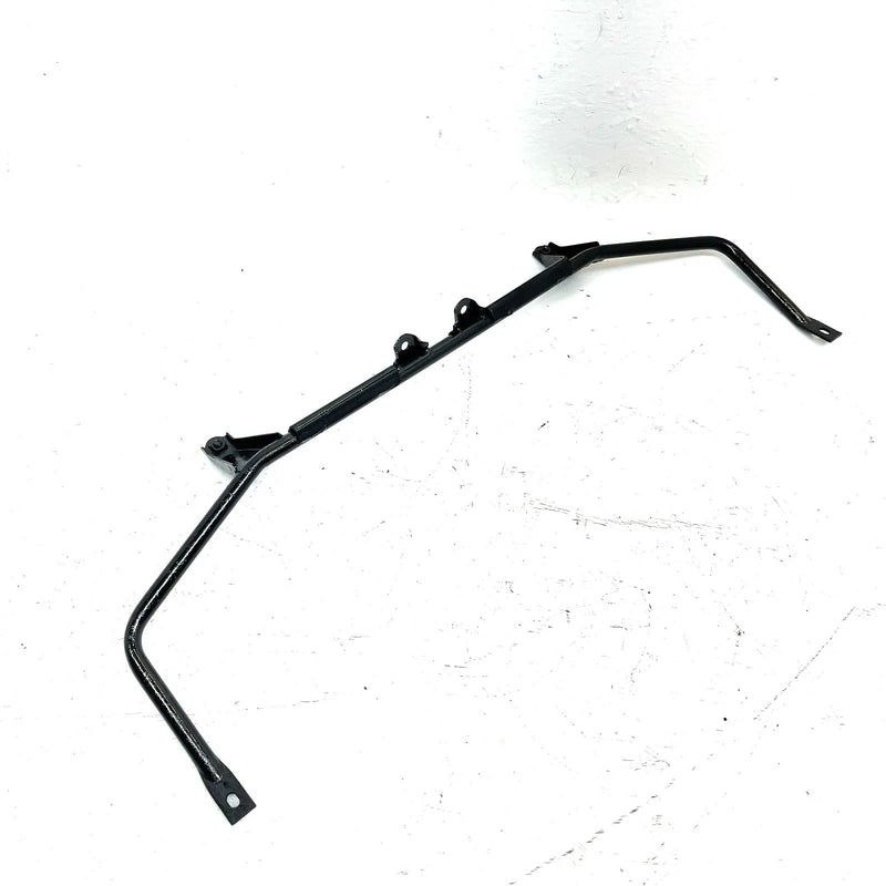 86-95 Yamaha Moto 4 OEM Front Fender Stay 59V-21513-01-00 AY66