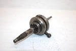 82 Honda Atc 185 Sa All Terrain Oem Crankshaft 13000-958-020 13000-958-030 AH70