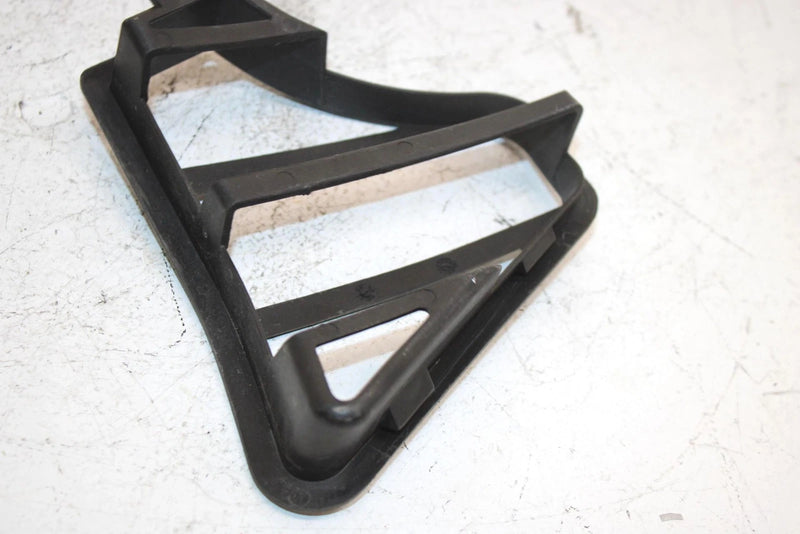 02 Ski-doo Grand Touring 500 Oem Intake Grill Set 517302024 517302025 SS24
