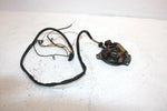 1995 Polaris 300 4x4 Oem Stator 3084815 AP160