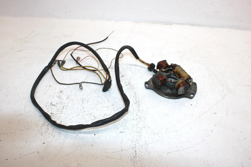 1995 Polaris 300 4x4 Oem Stator 3084815 AP160