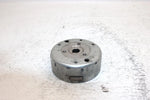 2002 Arctic Cat Z 570 Oem Flywheel 3006-467 SA20