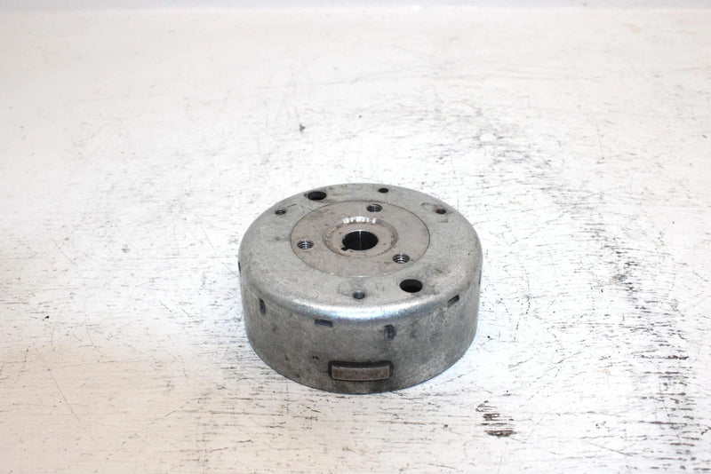 2002 Arctic Cat Z 570 Oem Flywheel 3006-467 SA20