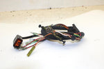 1997 Arctic Cat Montego Deluxe Oem Main Wiring Harness 3008-292 JA7
