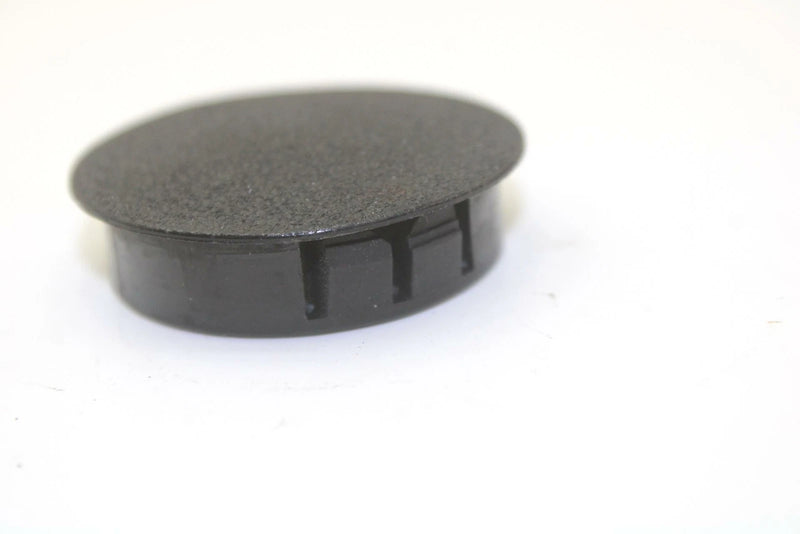96 Arctic Cat Cougar OEM Right Louver Hole Plug 0616-892 SA88