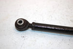 94 Polaris 500 Efi Oem Lower Radius Rod 1822142-067 SP152