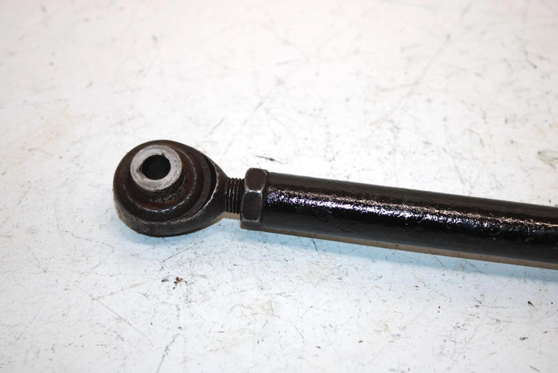 94 Polaris 500 Efi Oem Lower Radius Rod 1822142-067 SP152