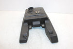 1997 Kawasaki Bayou 220 Oem Fuel Gas Tank 51001-1272; 51001-0188 AK21